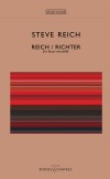 Reich/Richter